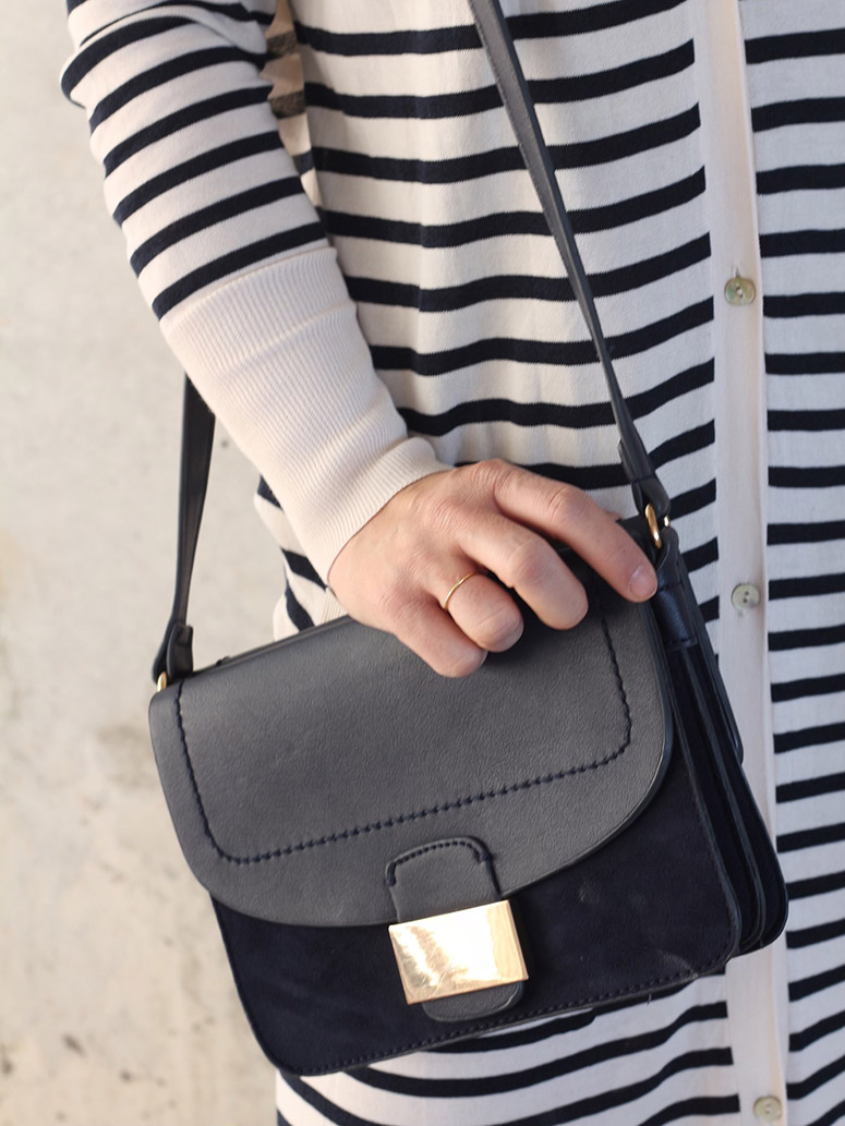 JacketDress_EliG_eliandeli_06