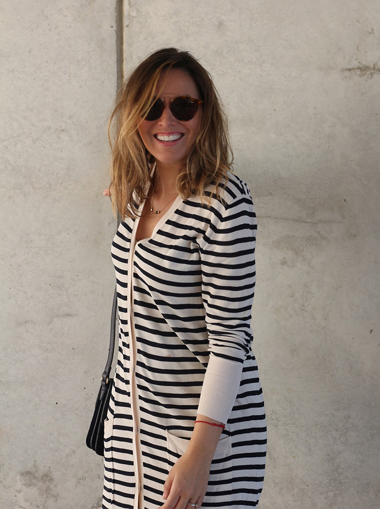JacketDress_EliG_eliandeli_07