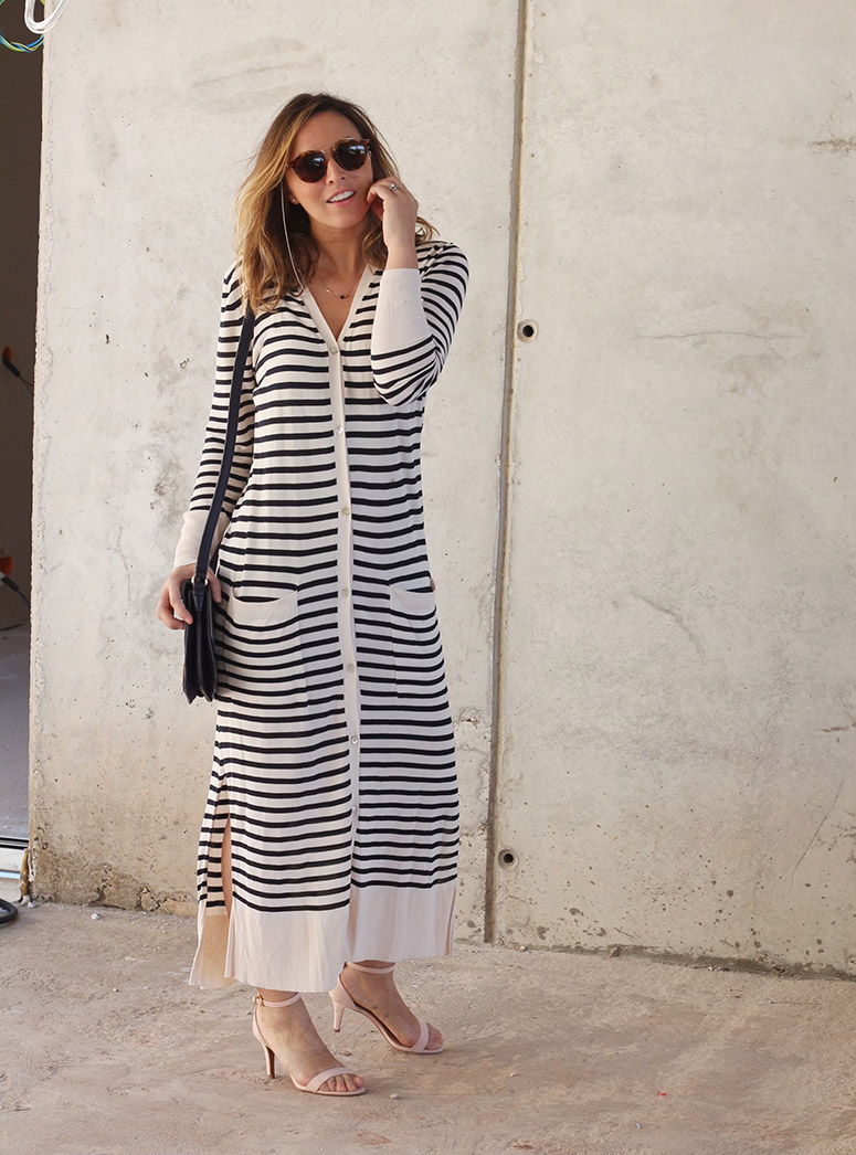 JacketDress_EliG_eliandeli_08