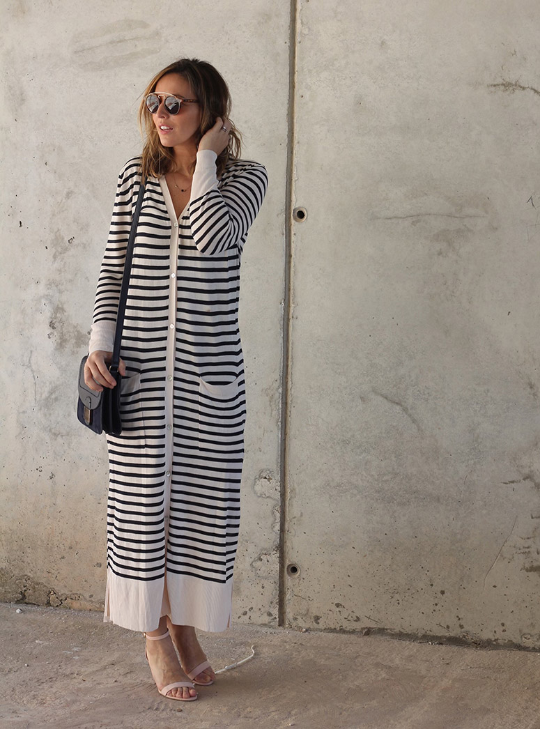 JacketDress_EliG_eliandeli_09
