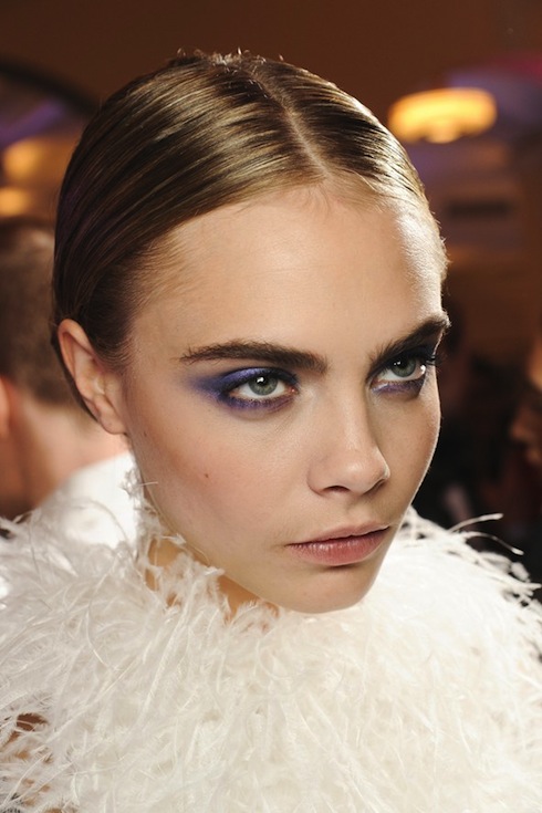 Jason Wu