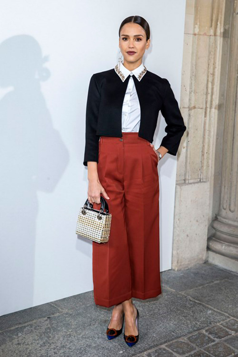 JessicaAlba_PFW_LostinVogue_02