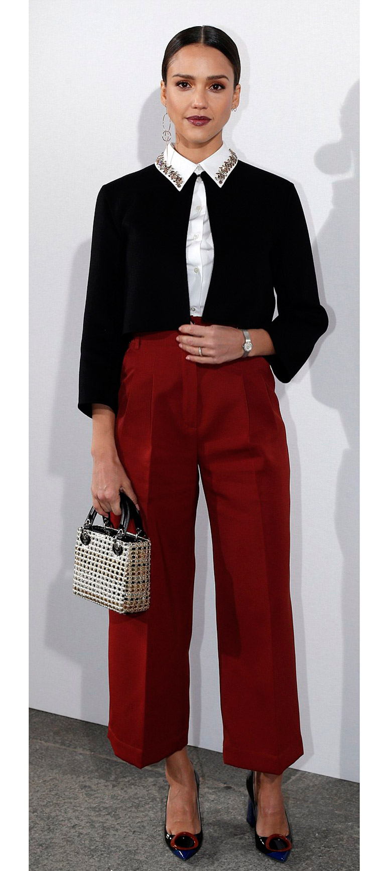 JessicaAlba_PFW_LostinVogue_04