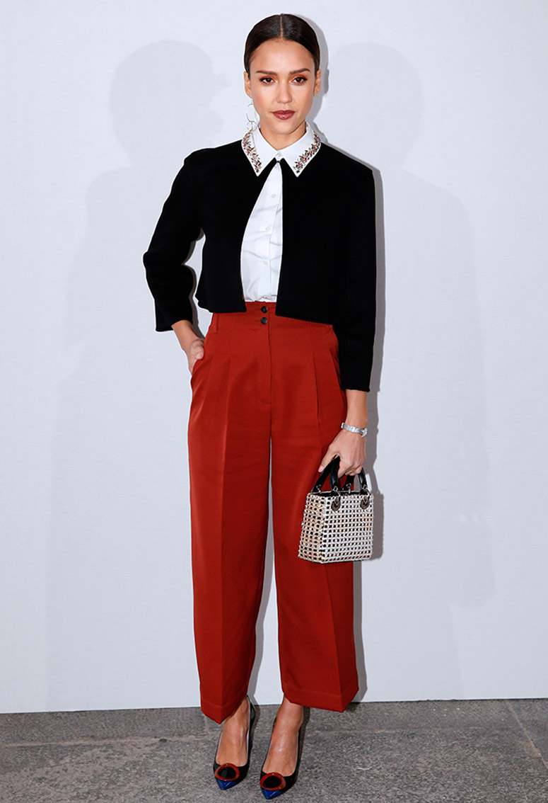 JessicaAlba_PFW_LostinVogue_09