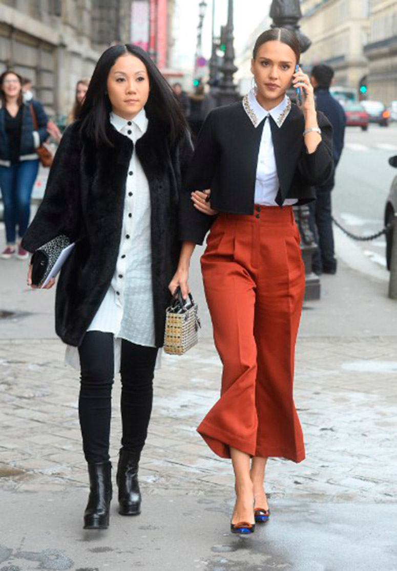 JessicaAlba_PFW_LostinVogue_10