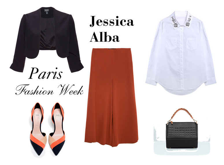 JessicaAlba_PFW_LostinVogue_12