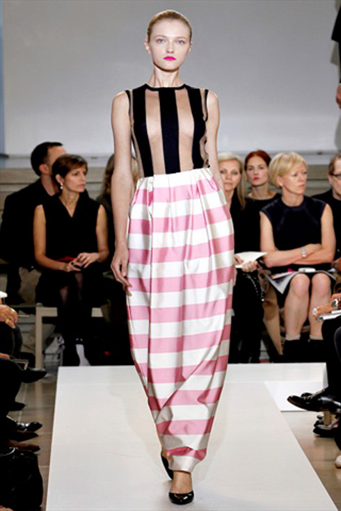 rayas_Jil-Sander-Spring-2011--Milan-Fashion-Week rayas_Jil-Sander-Spring-2011--Milan-Fashion-Week