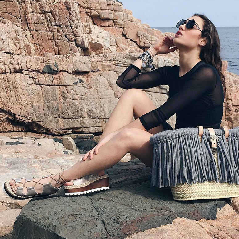 JuliettaBarcelona_SS2016_LostinVogue_02