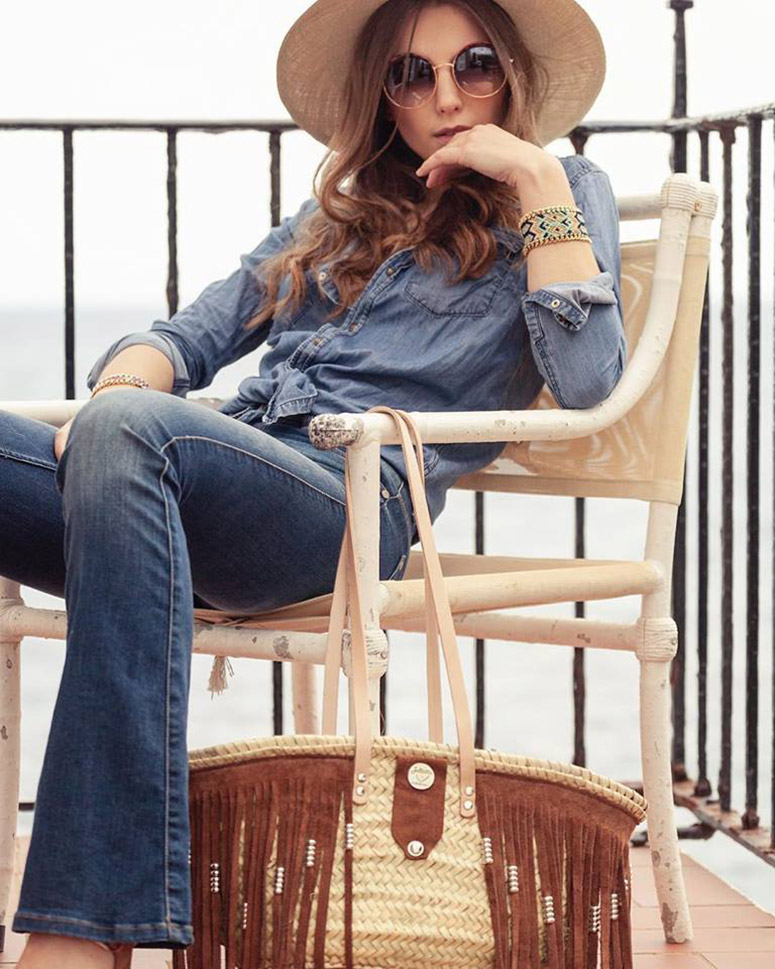 JuliettaBarcelona_SS2016_LostinVogue_04