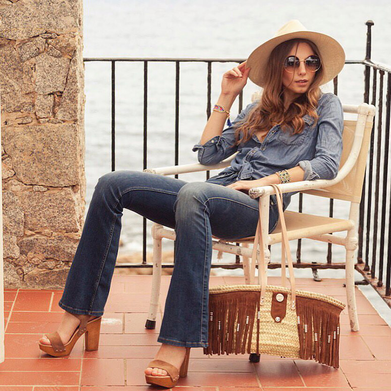 JuliettaBarcelona_SS2016_LostinVogue_08