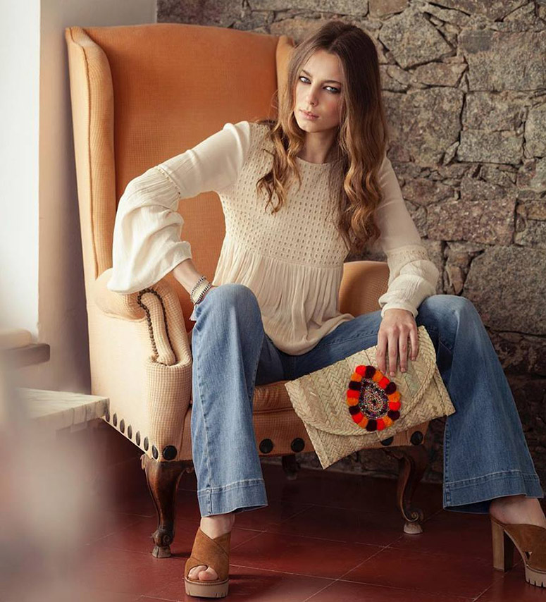 JuliettaBarcelona_SS2016_LostinVogue_12