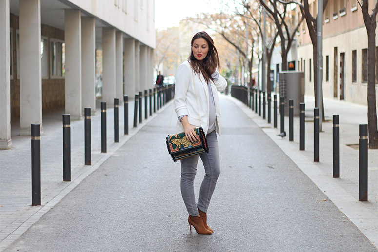 Jungleinthecity_EliG_maternitystyle_LostinVogue_01