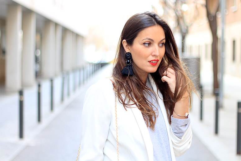 Jungleinthecity_EliG_maternitystyle_LostinVogue_02