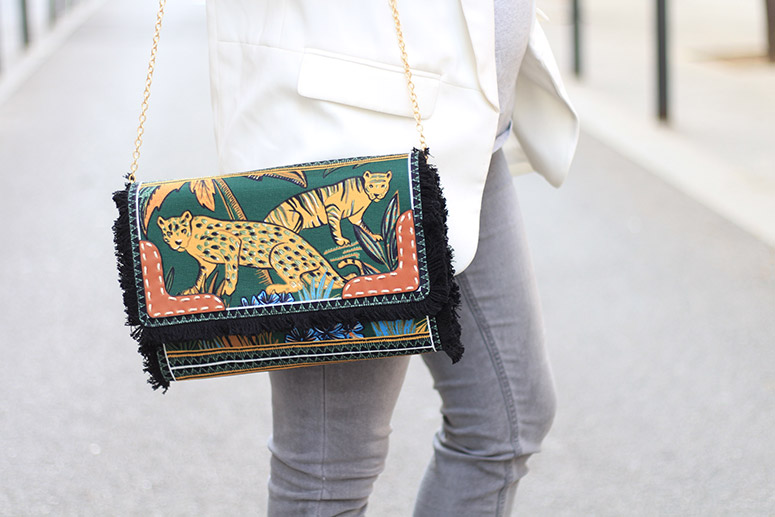Jungleinthecity_EliG_maternitystyle_LostinVogue_06