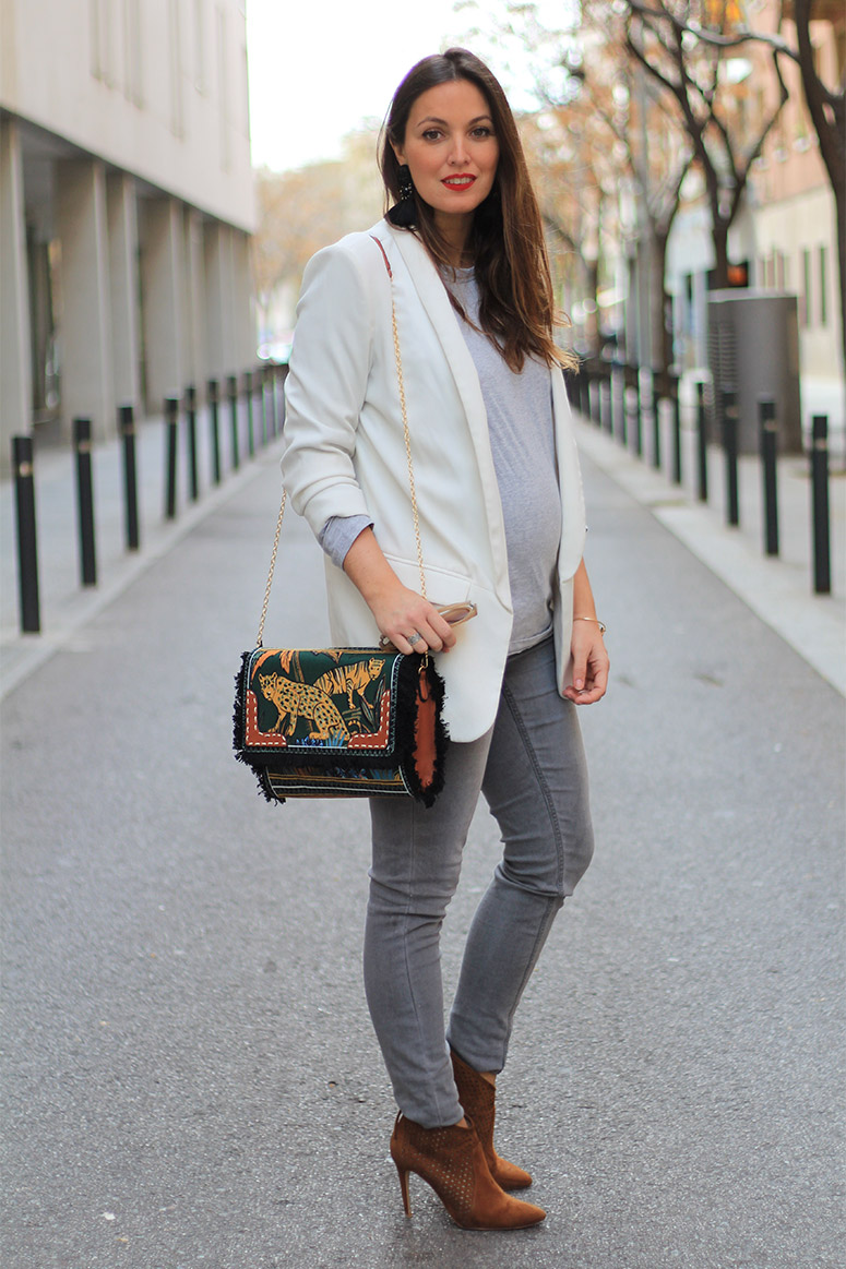 Jungleinthecity_EliG_maternitystyle_LostinVogue_09