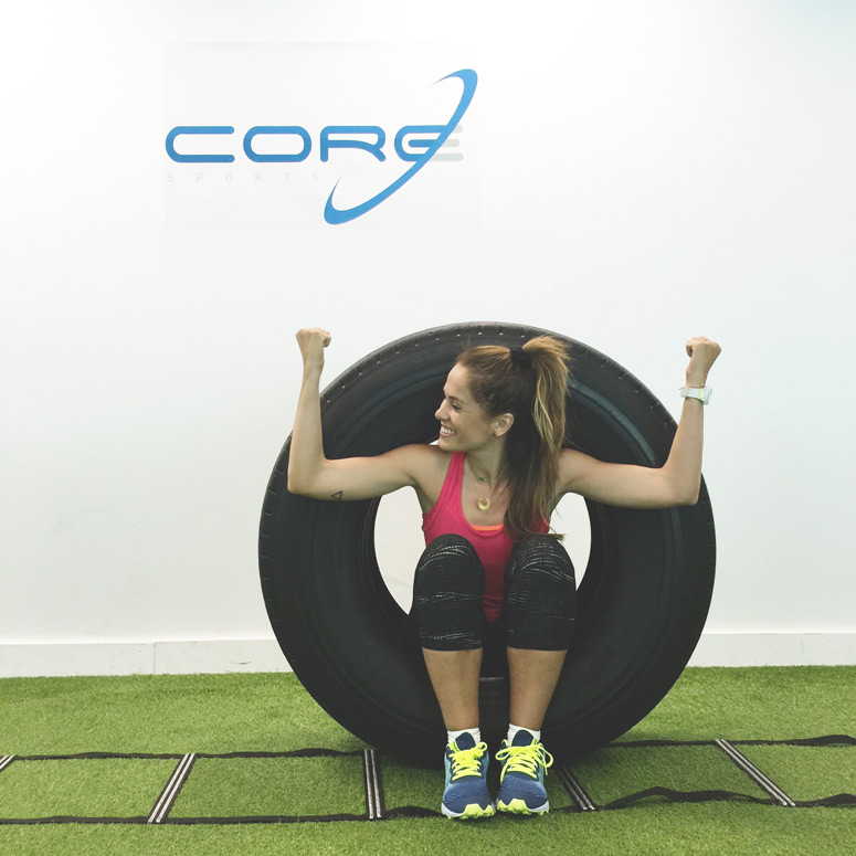 JustaPerfectDay_Coresports_LostinVogue_02