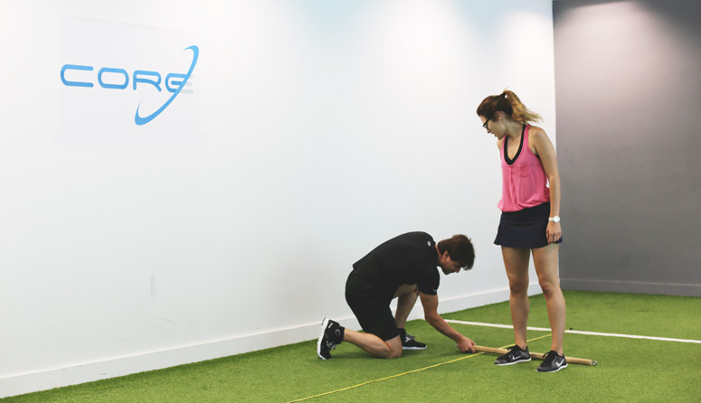 JustaPerfectDay_Coresports_LostinVogue_06