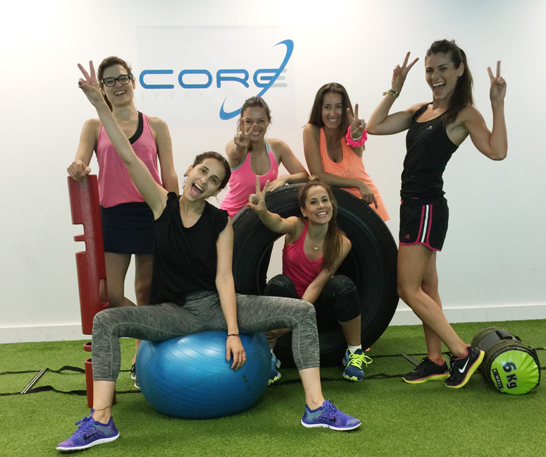 JustaPerfectDay_Coresports_LostinVogue_24