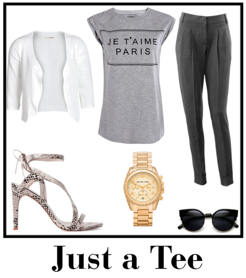 JustaTee_LostinVogue_04