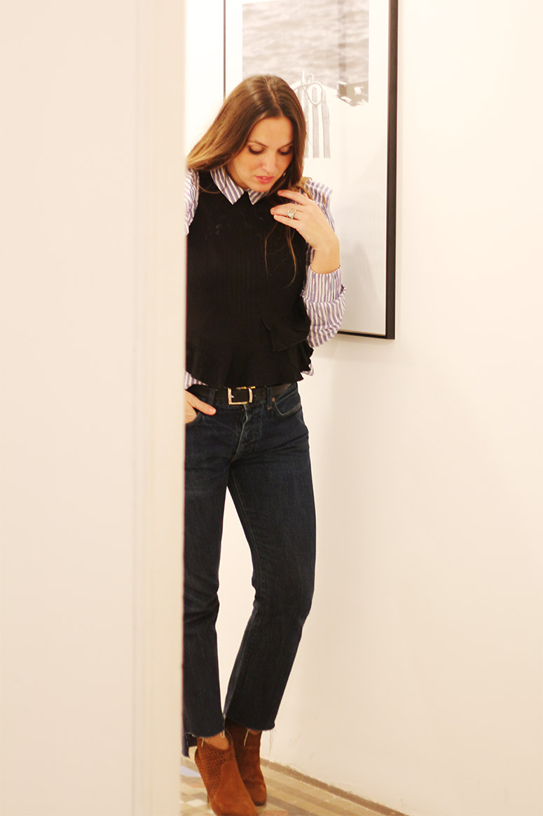 Justaminute_EliG_LostinVogue_02