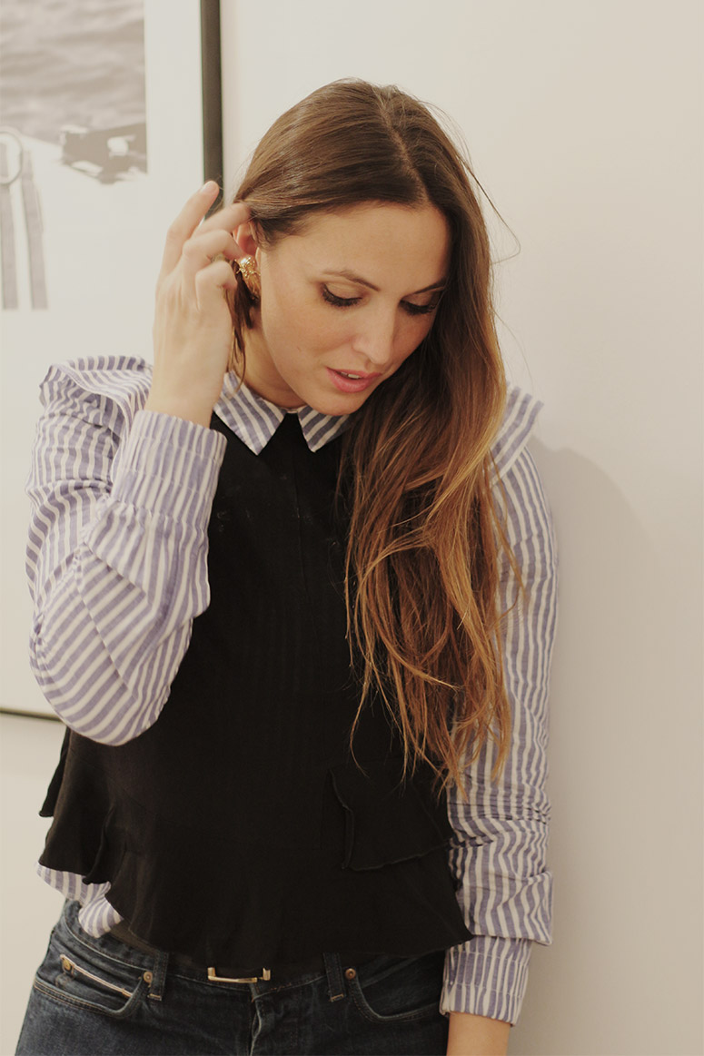 Justaminute_EliG_LostinVogue_04