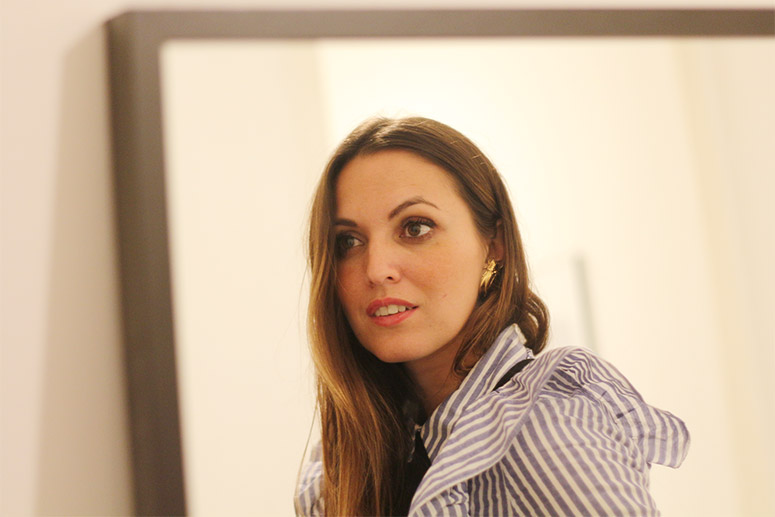 Justaminute_EliG_LostinVogue_05