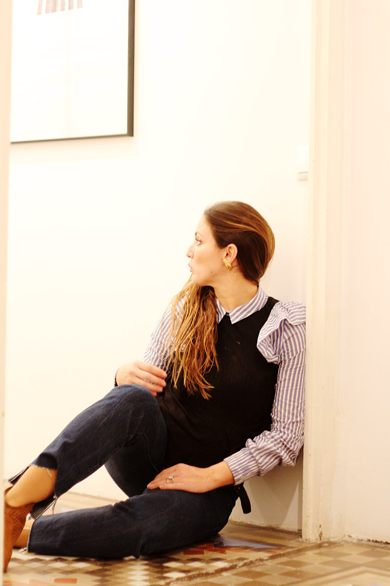 Justaminute_EliG_LostinVogue_08