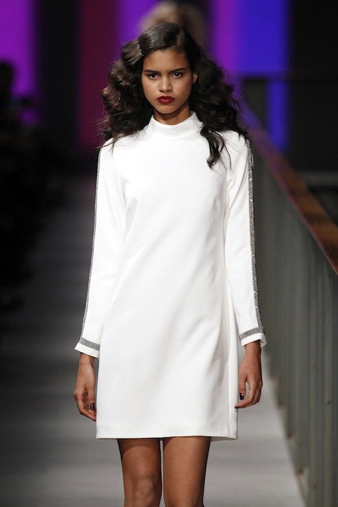 Ready to Wear Fall/Winter 2014-2015