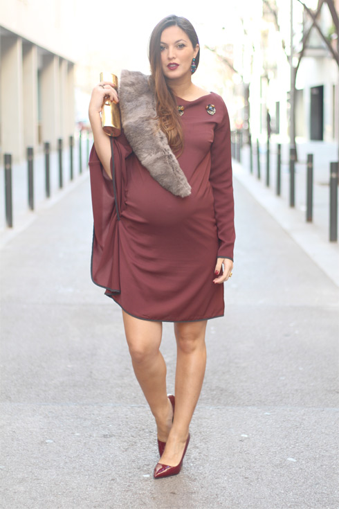 JustloveBurgundy_LostinVogue_02