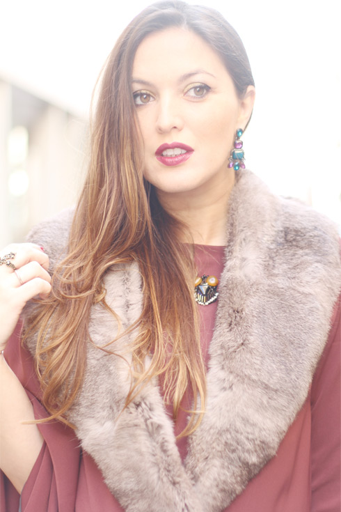 JustloveBurgundy_LostinVogue_03