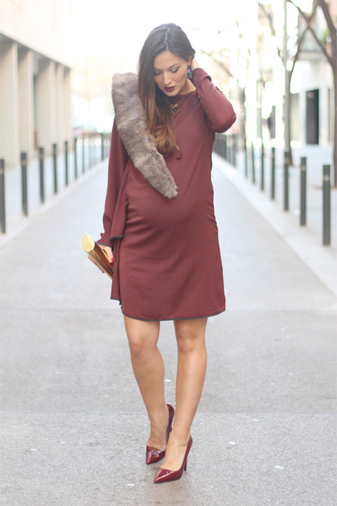 JustloveBurgundy_LostinVogue_04