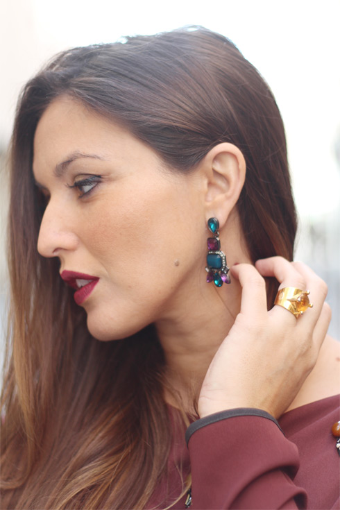 JustloveBurgundy_LostinVogue_06