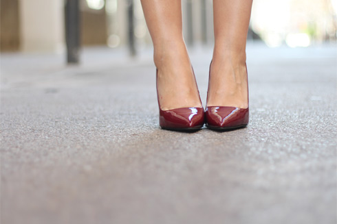 JustloveBurgundy_LostinVogue_07