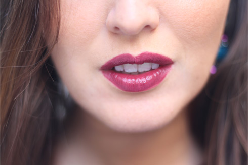 JustloveBurgundy_LostinVogue_10