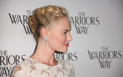 Kate+Bosworth+Screening+Warrior+Way+Arrivals+d_QPHqRHu-Vl