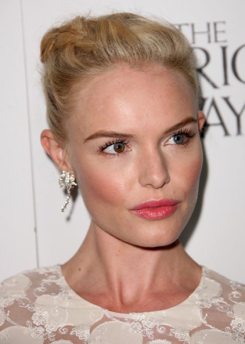 Kate+Bosworth+Screening+Warrior+Way+Arrivals+pxE0iUmsETSl-1