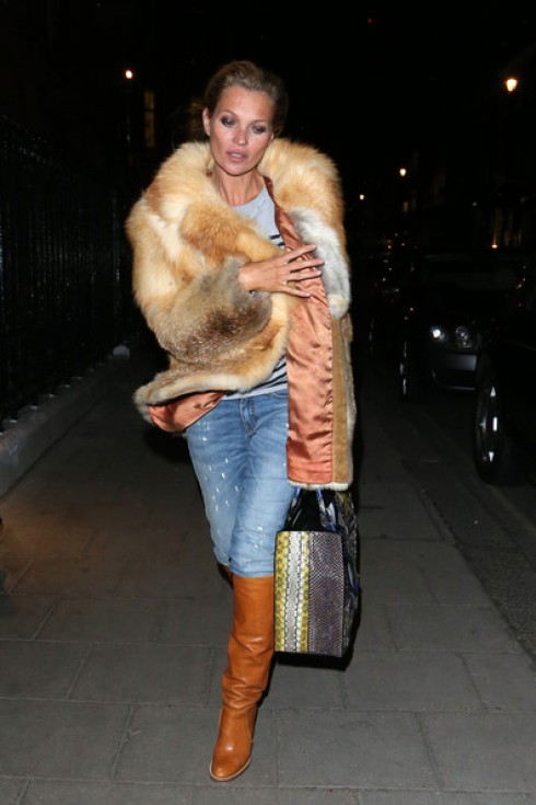 Kate+Moss+Kate+Moss+Out+Late+London+4+0q5upnBsd4sl
