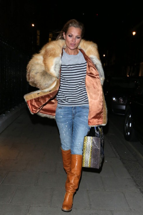 Kate+Moss+Kate+Moss+Out+Late+London+4+pNX_LZgnC1Ll