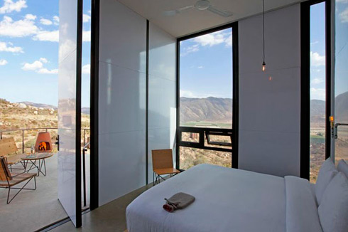 LICP_HotelEndémico_LostinVogue_10