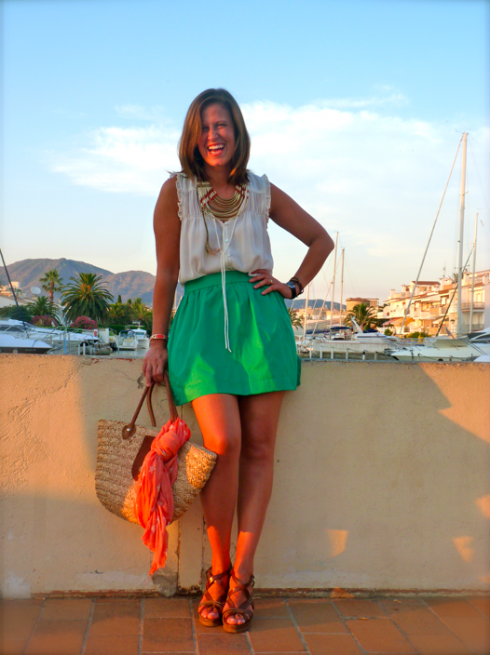 LIV FRIENDS MONTSE lostinvogue.com 3