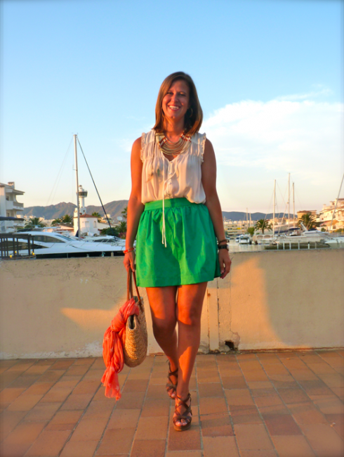 LIV FRIENDS MONTSE lostinvogue.com 6