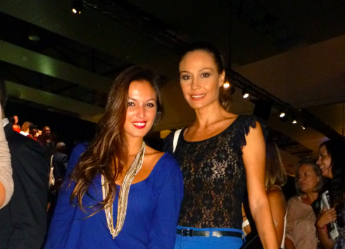 LIV en CMFW A.DOMINGUEZ 15
