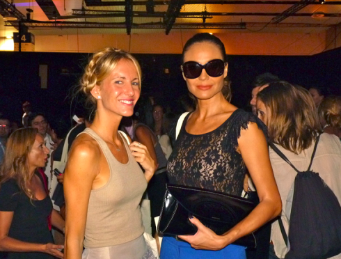 LIV en CMFW A.DOMINGUEZ 16