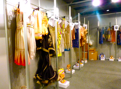LIV en CMFW A.DOMINGUEZ 19