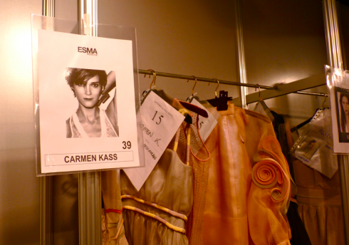 LIV en CMFW A.DOMINGUEZ 20