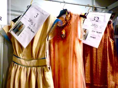 LIV en CMFW A.DOMINGUEZ 21