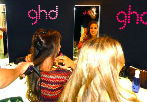 LIV en CMFW A.DOMINGUEZ 23
