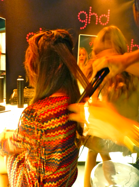 LIV en CMFW A.DOMINGUEZ 24