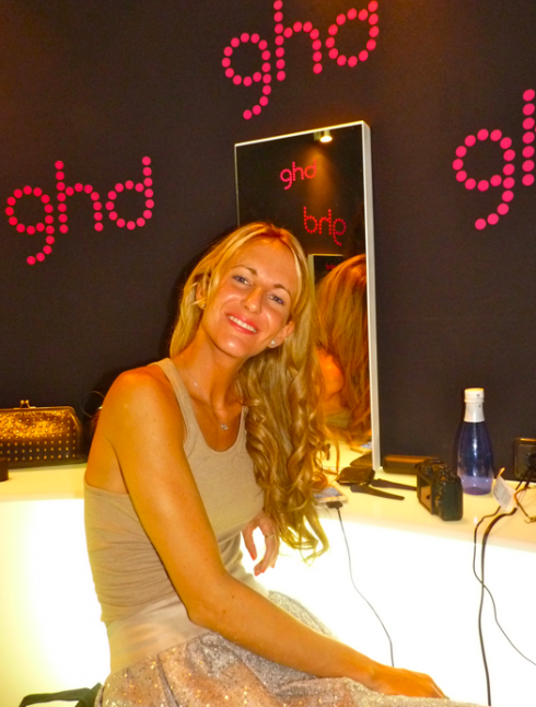 LIV en CMFW A.DOMINGUEZ 25