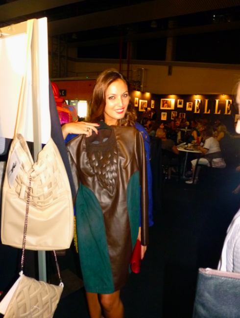 LIV en CMFW A.DOMINGUEZ 27
